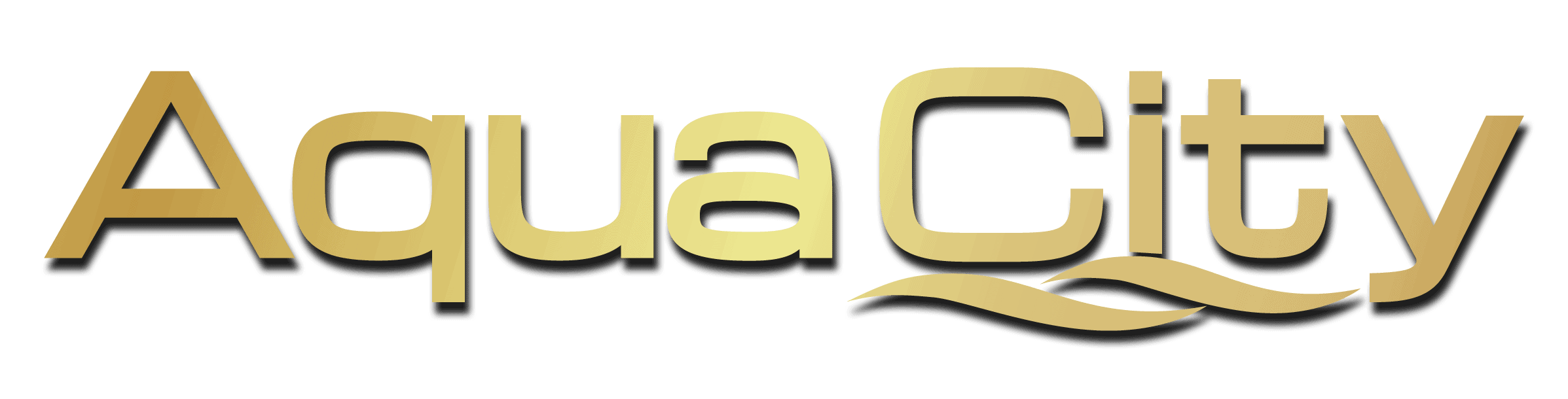 Aquacity