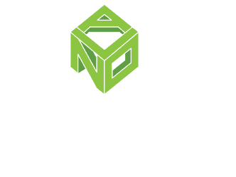 logo_novaland